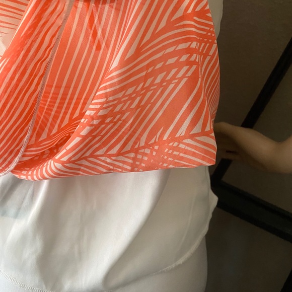 Cora Top - Picture 8 of 12